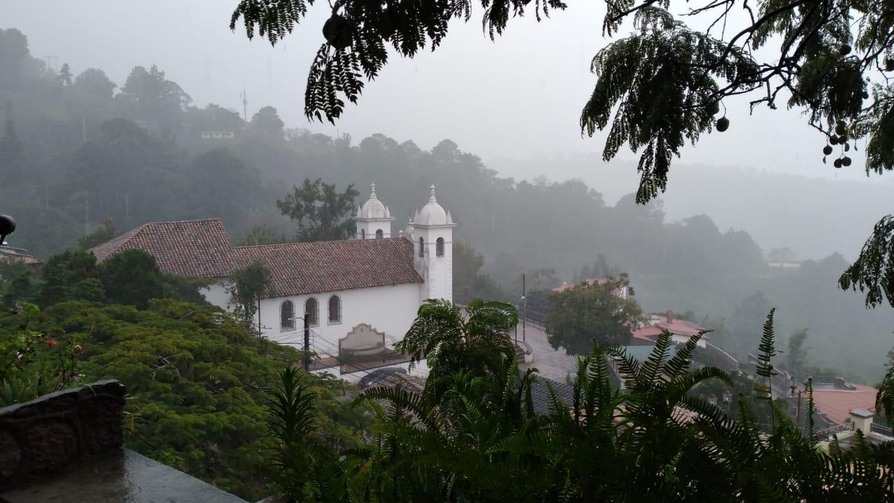 Descubre la historia de Santa ⁤Lucía