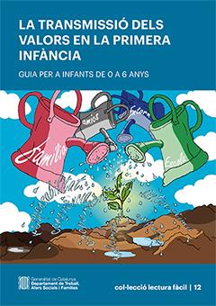 La transmisión de valores y tradiciones a través de generaciones