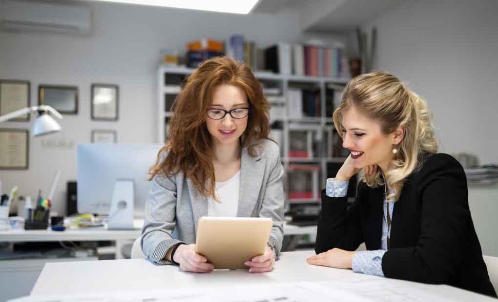 Influencias femeninas en​ la ​iconografía⁣ religiosa