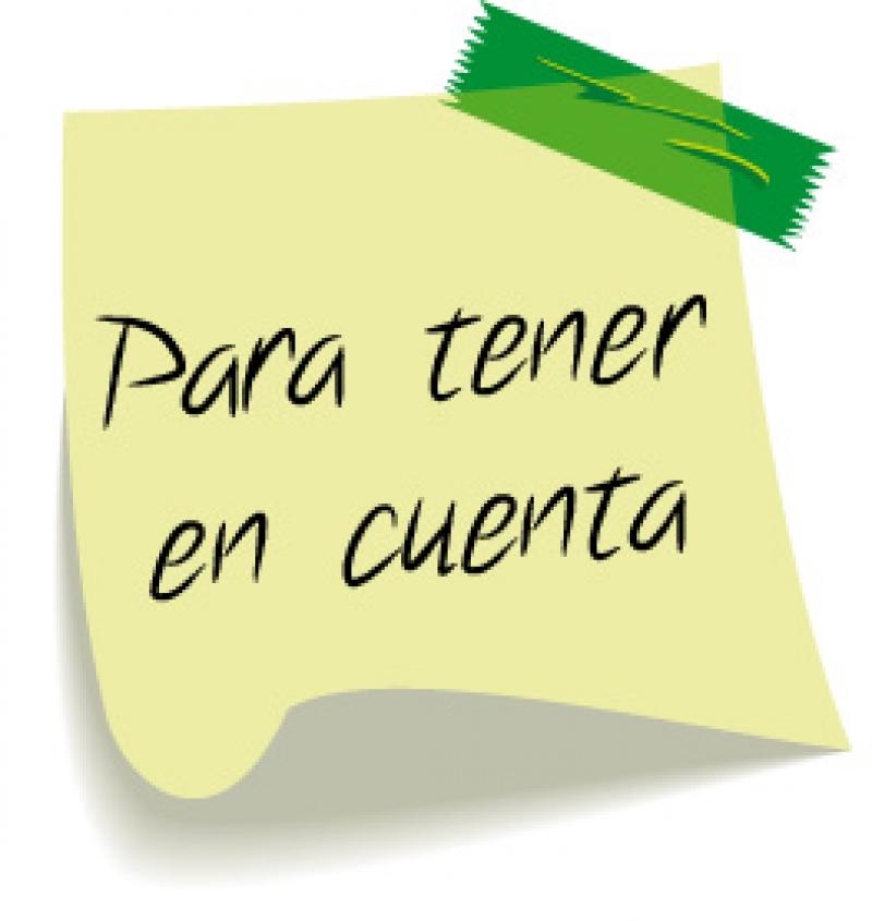 Consejos para encontrar equilibrio entre trabajo y estudio