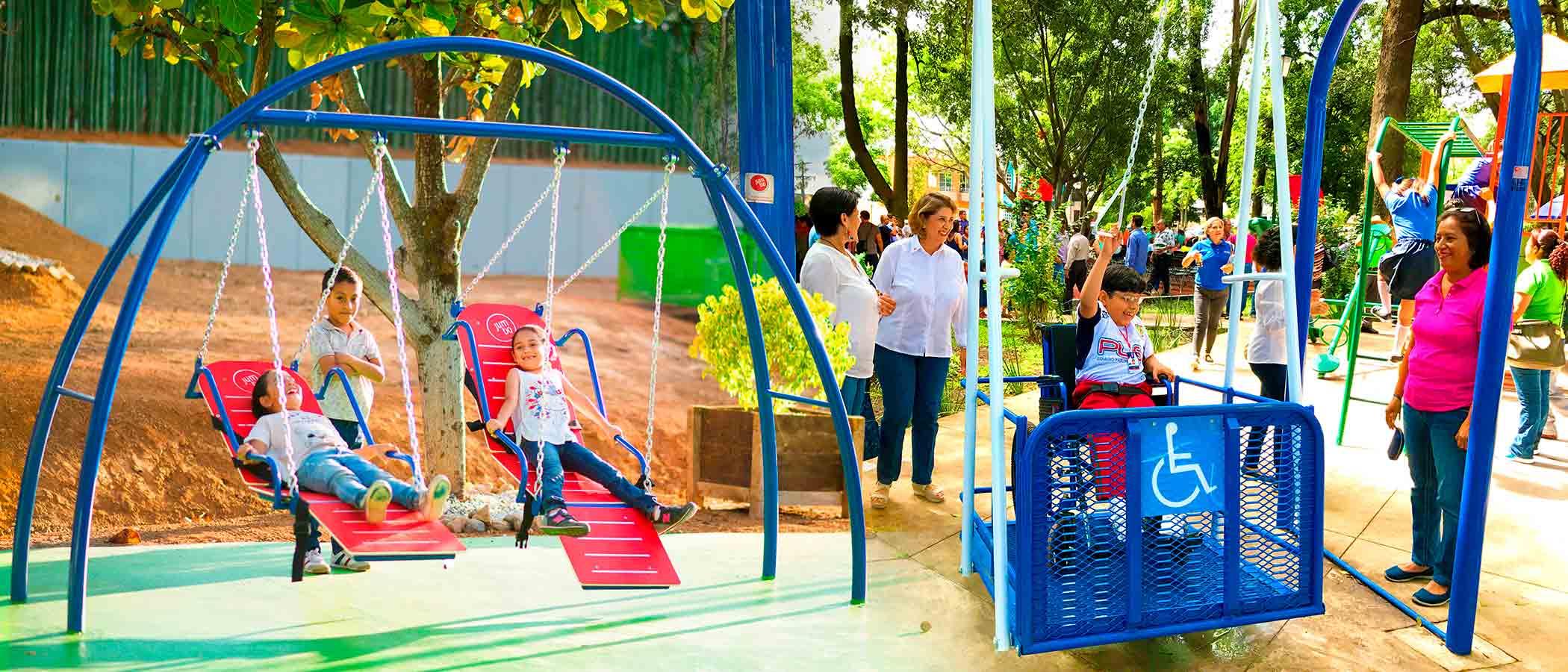 Creación de espacios inclusivos para motivar la participación de‌ la ⁤comunidad