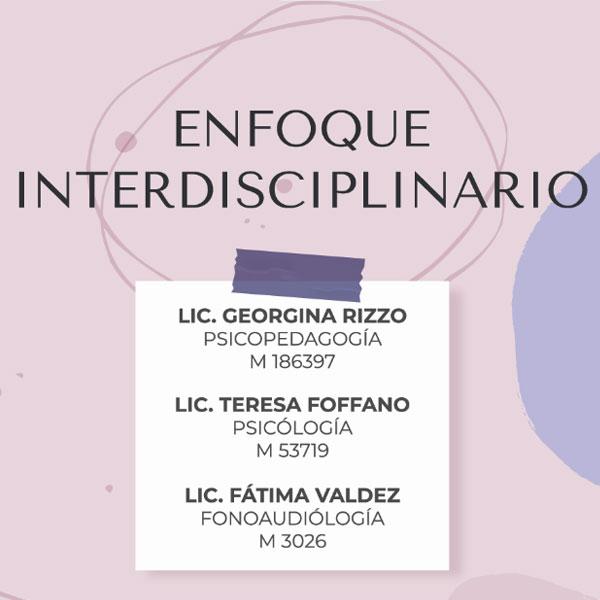 Incorporación de ‍enfoques interdisciplinarios en la‌ enseñanza de la justicia y la solidaridad
