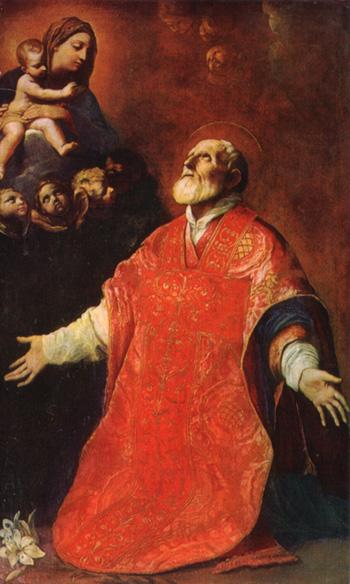 Consejos para experimentar la devoción y la influencia de San Felipe⁤ Neri en la actualidad