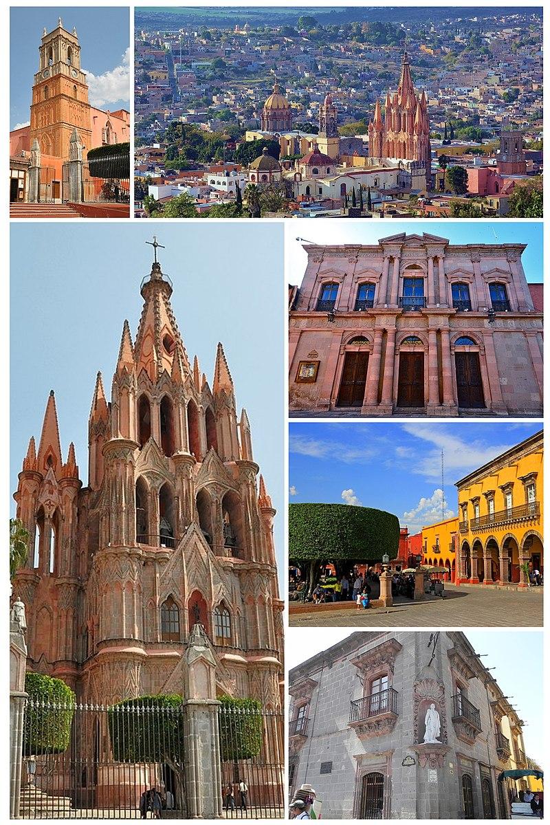 Recomendaciones para celebrar la festividad de San Miguel en casa