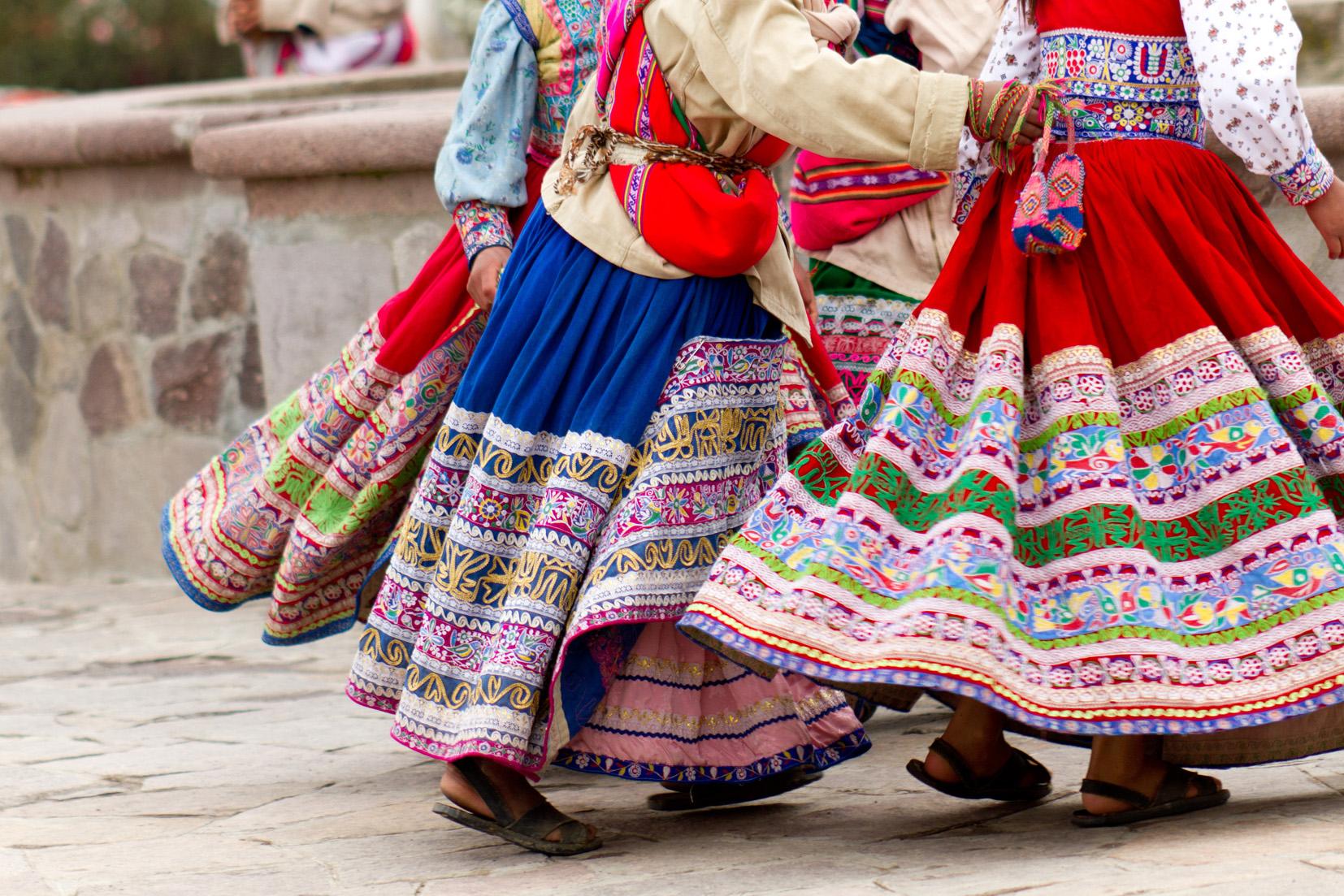 Explorando la influencia de las tradiciones culturales en la espiritualidad juvenil