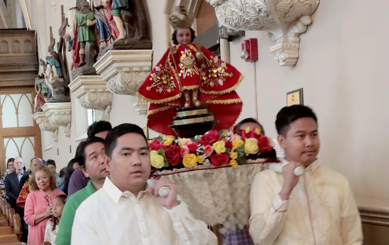 Recomendaciones para conocer más sobre la vida y obra del ⁢santo filipino