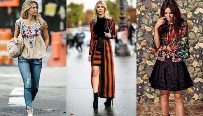 Reflexiones sobre cómo influencia la moda actual en la práctica de la modestia