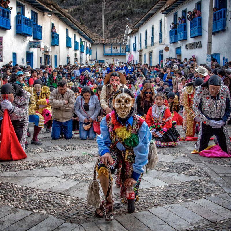 Recomendaciones para conmemorar esta festividad de manera significativa