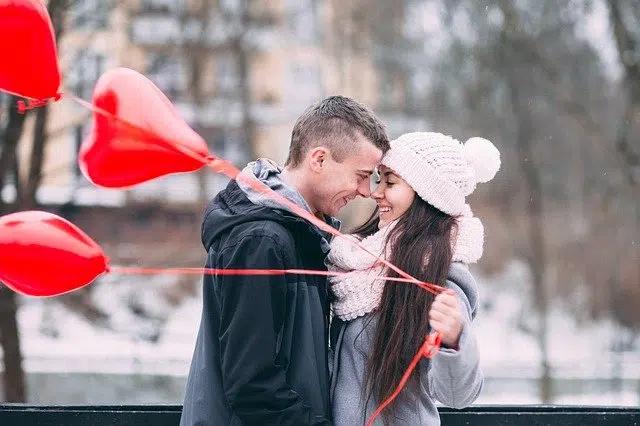 Recomendaciones para fortalecer la relación matrimonial