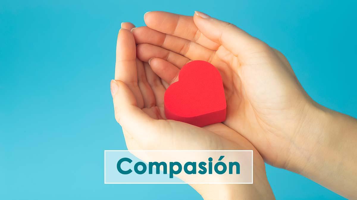 Fomentando la compasión y solidaridad ⁤entre los estudiantes