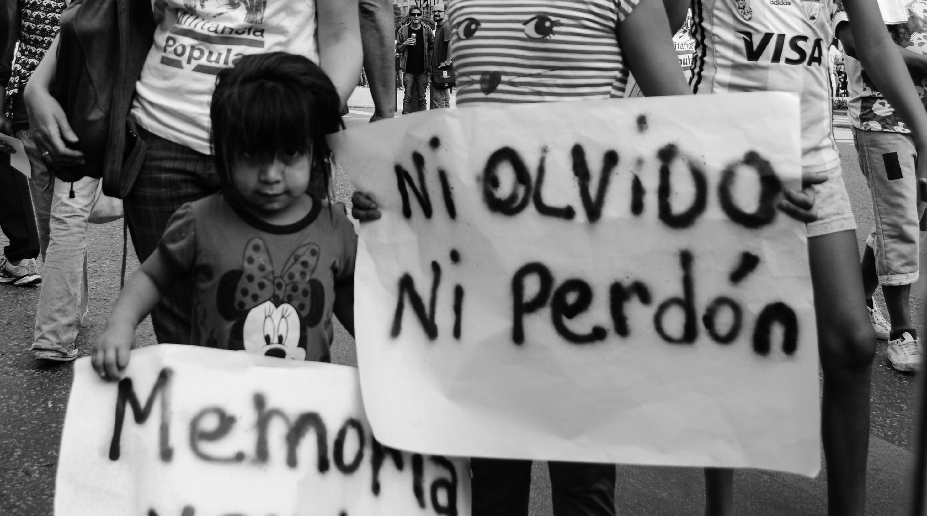 Recomendaciones prácticas para abordar la importancia del perdón en la educación religiosa de los niños