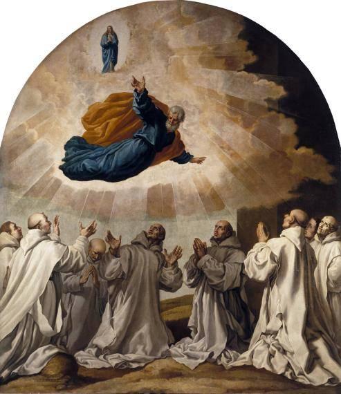 III. Recomendaciones para integrar el arte sacro de manera efectiva en la catequesis moderna