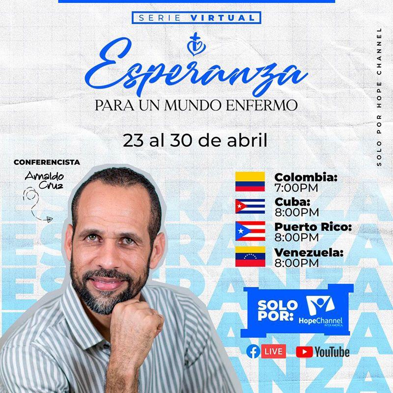 Recomendaciones para los jóvenes en su labor de evangelización en línea