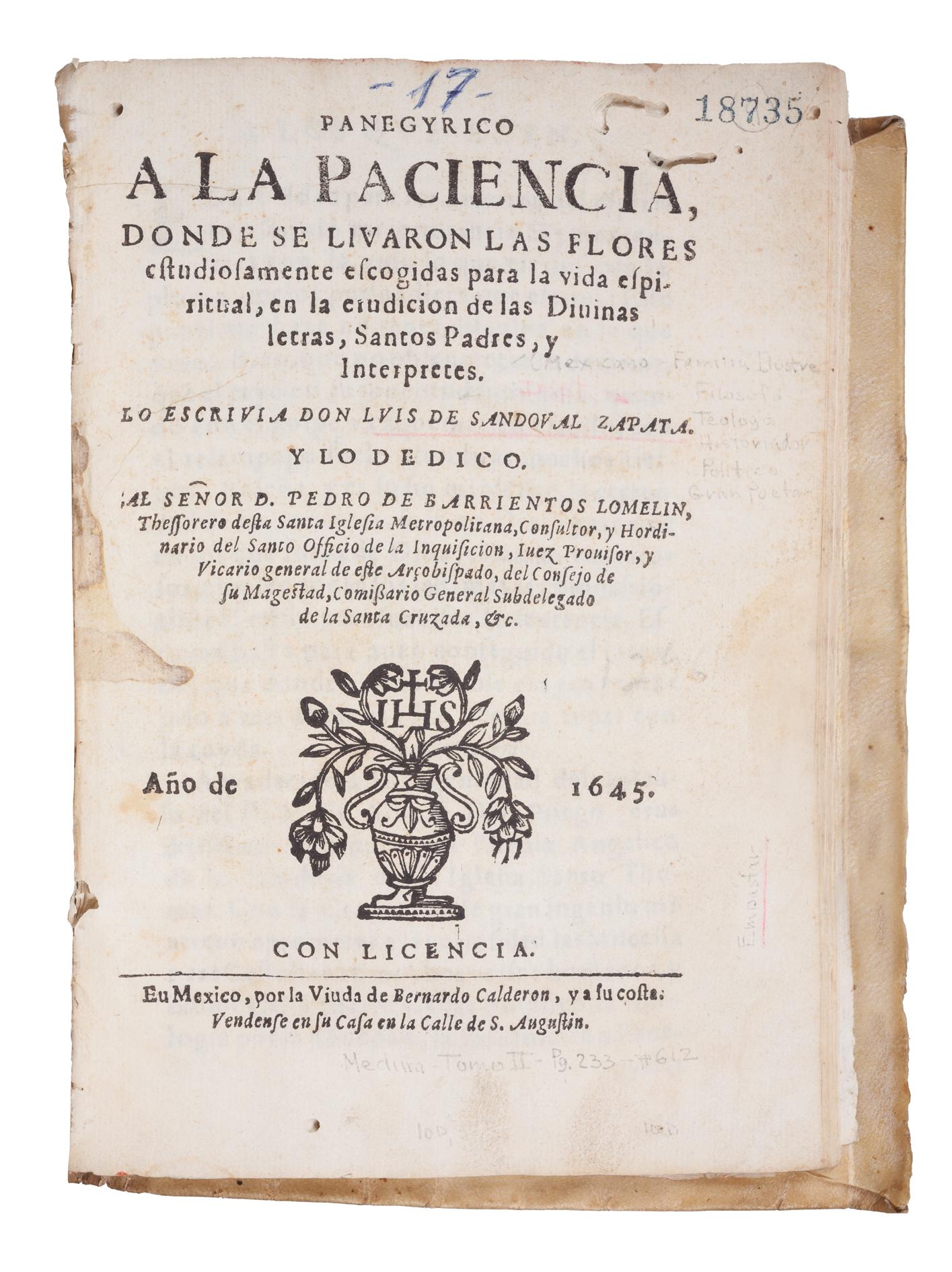 Aplicando las enseñanzas de los Santos Padres en la práctica docente