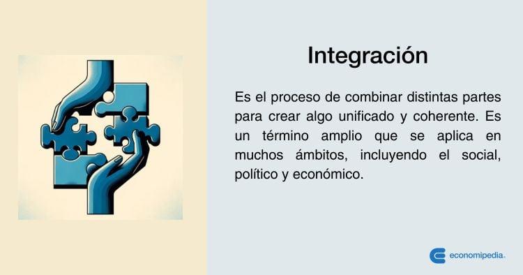 Recomendaciones para fomentar la integración de los jóvenes en la liturgia
