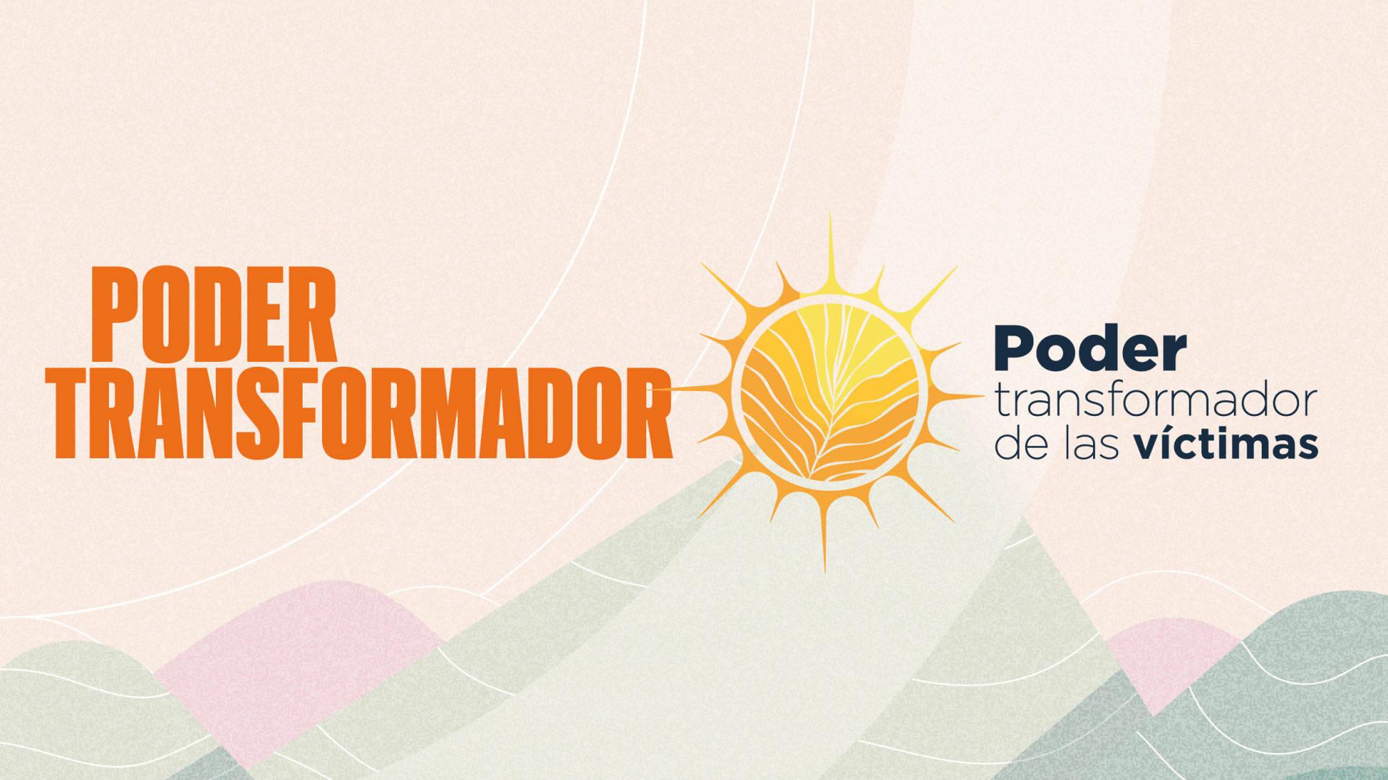 El poder transformador de la‌ oración