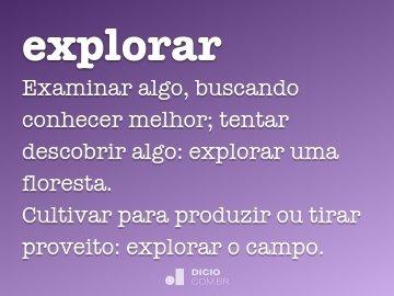 Explorar distintos géneros y temas religiosos