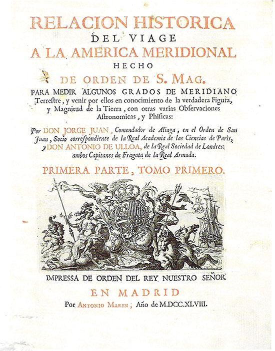 - La relación histórica entre la fe y la ciencia