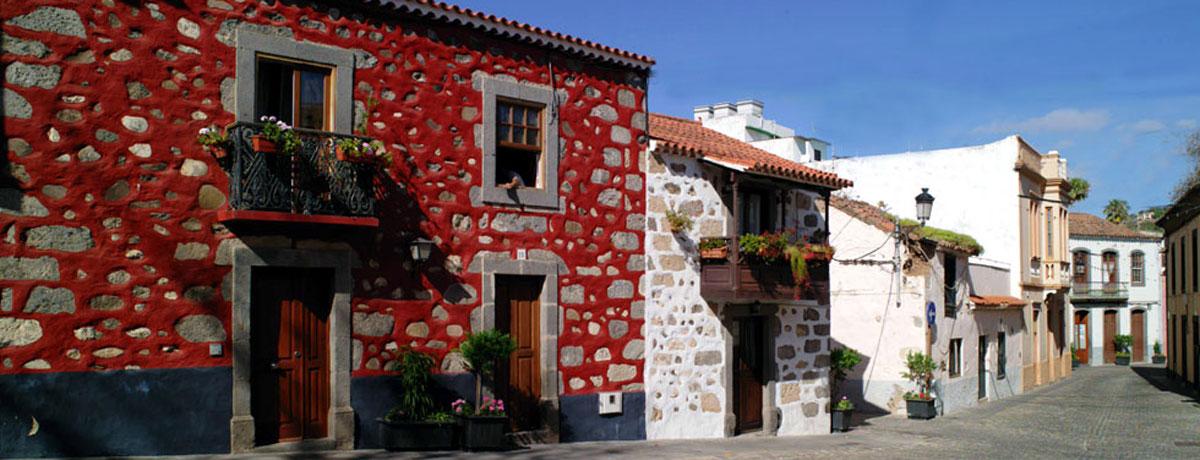 Recomendaciones para conmemorar la festividad de Santa Brígida
