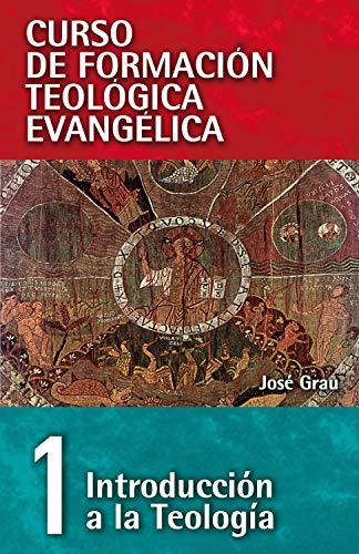 La capacitación teológica como herramienta para el servicio en la Iglesia