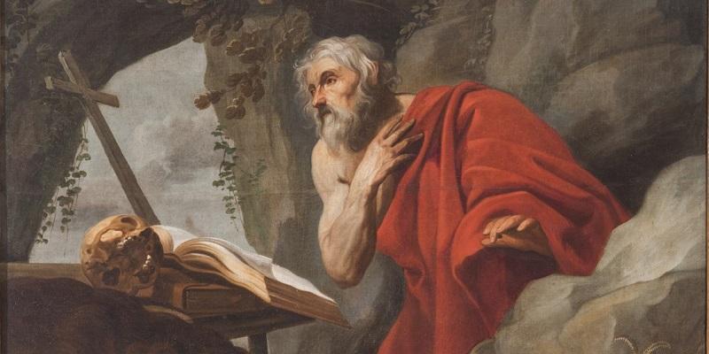 La importancia de la celebración de San Jerónimo