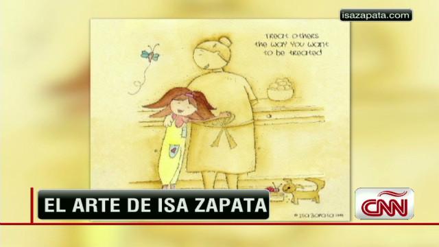 La importancia de⁣ su labor⁤ humanitaria