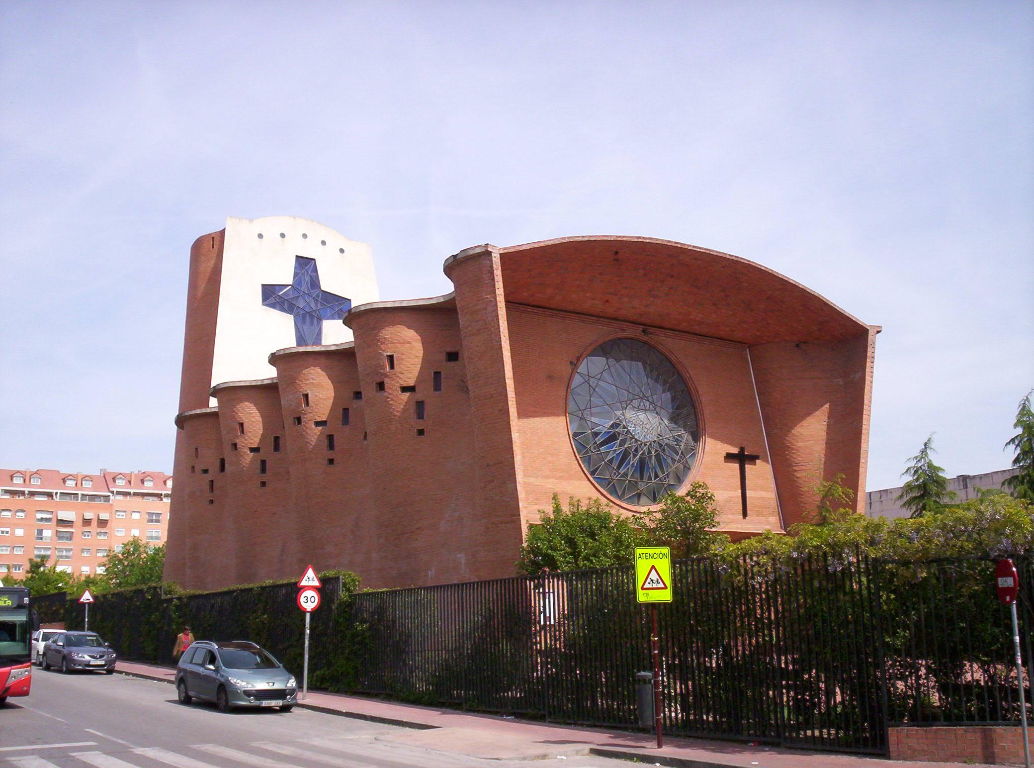 La ⁤influencia de San⁤ Juan de Ávila en la espiritualidad ​contemporánea