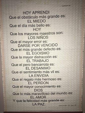 Consejos para fomentar una conexión espiritual con los hijos adolescentes