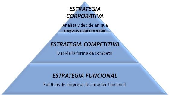 - Estrategias para inculcar valores de pureza en la educación