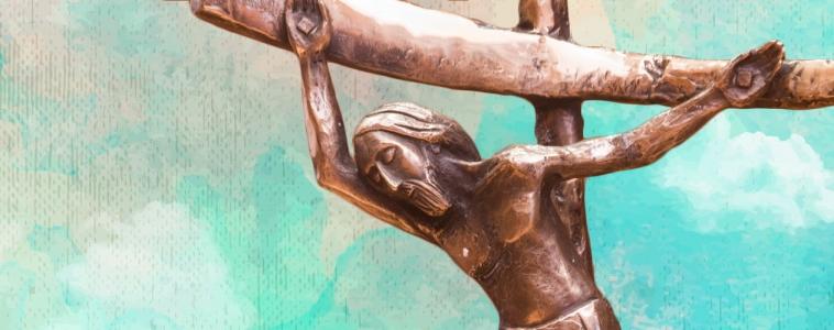 Cómo aplicar la espiritualidad ignaciana en la vida cotidiana