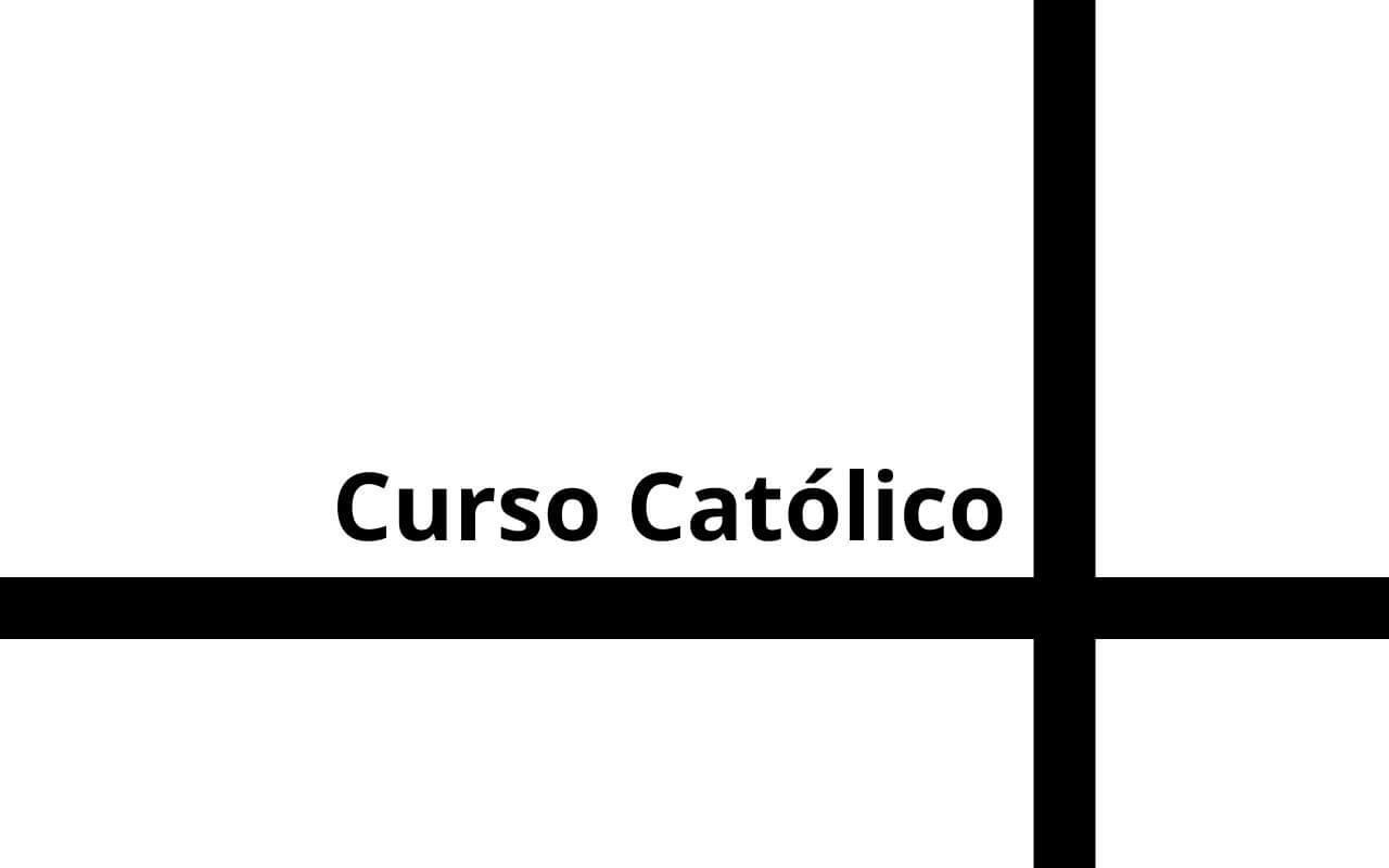 Recomendaciones para una evangelización efectiva en el siglo XXI