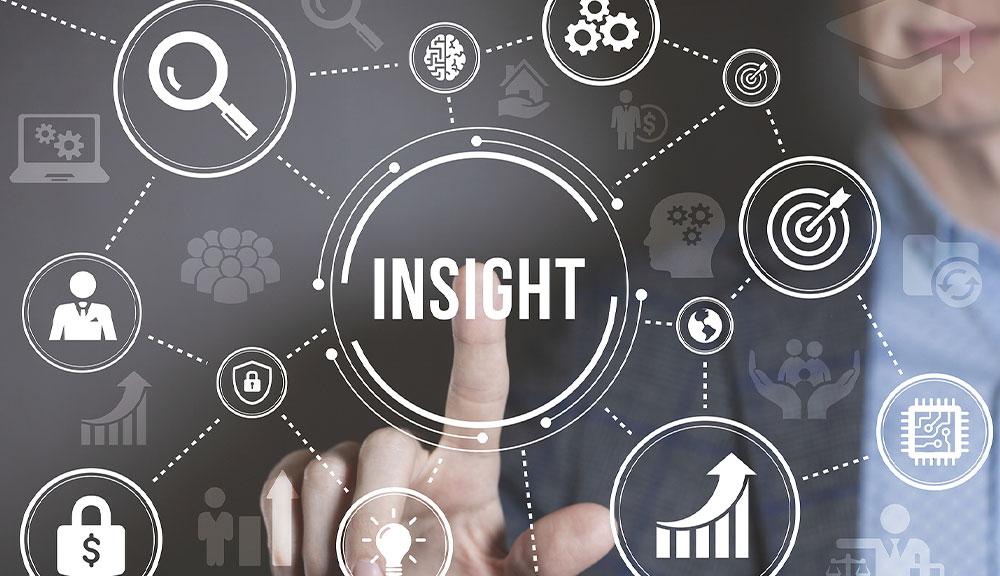 Insights‍ para encontrar significado ‌y⁤ propósito en tus labores diarias