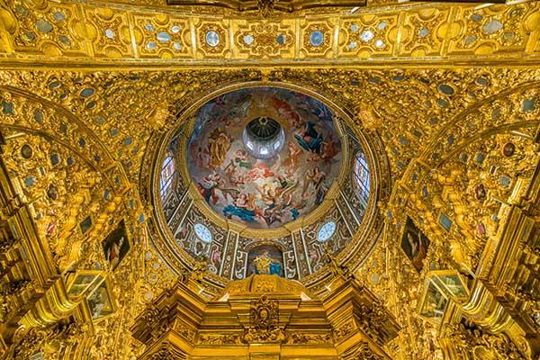 - Celebrando la festividad de San Juan ⁣de ⁣Dios:​ tradiciones⁢ y ⁢rituales ⁣para conmemorar al patrón de los⁢ enfermos