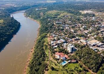 El papel de las misiones en la preservación de tradiciones y costumbres