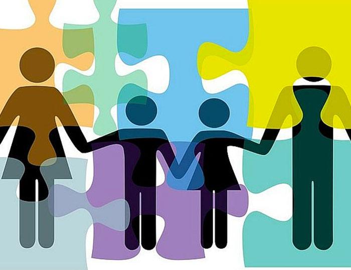 Recomendaciones para promover la conciencia social y la empatía en el aula