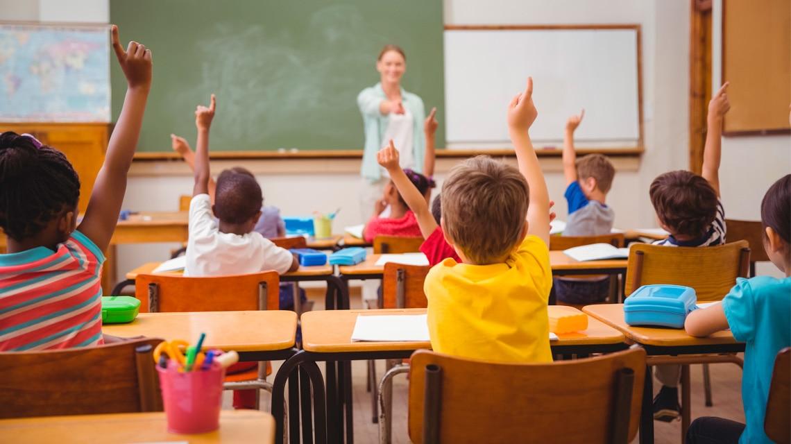Promoción de la educación y sensibilización en las comunidades religiosas