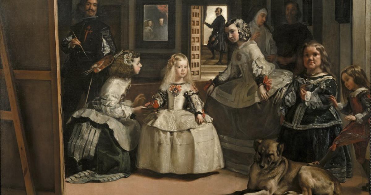 La representación⁤ de la belleza ​espiritual ‍en las pinturas barrocas