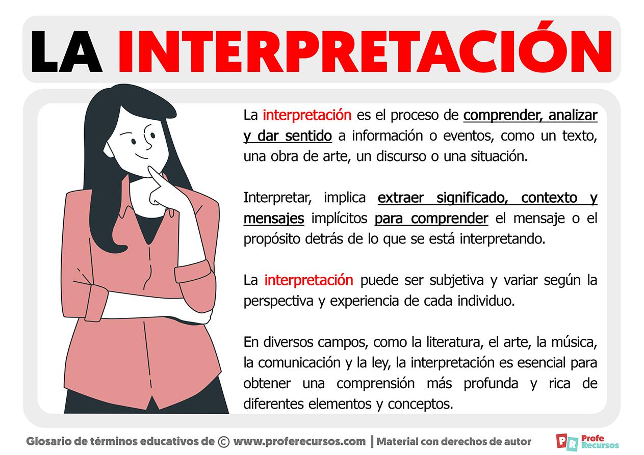 La interpretación de las leyendas bíblicas en la tradición oral
