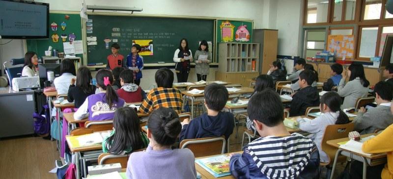 Recomendaciones para⁢ comprender y acoger las enseñanzas del Magisterio