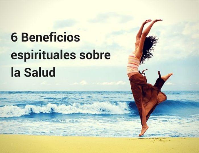 Beneficios espirituales⁢ y fortalecimiento de la relación con Dios