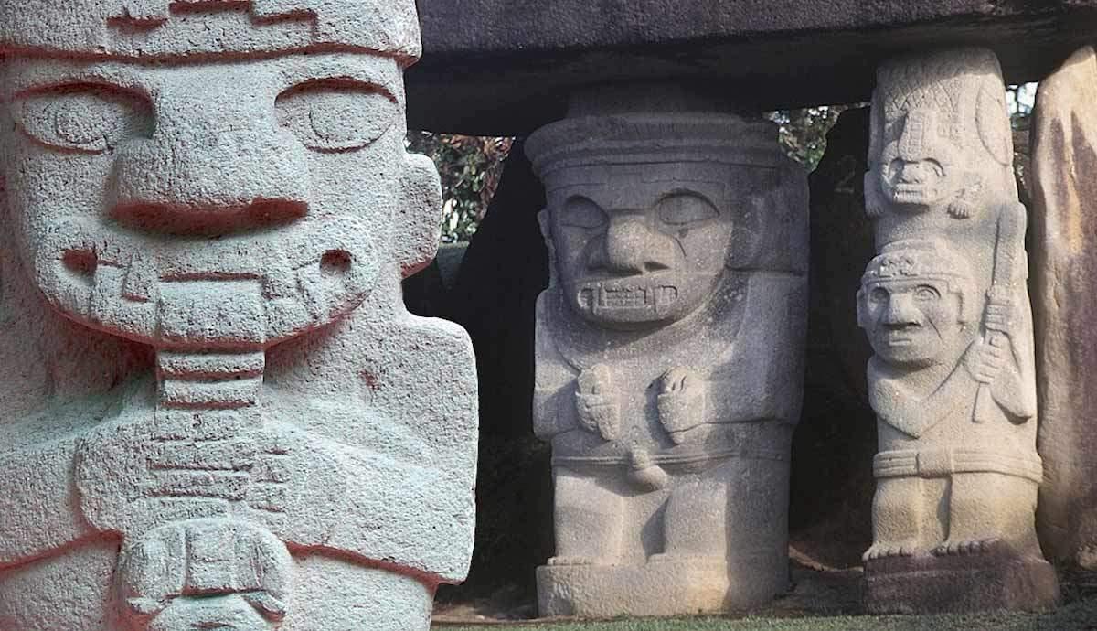 La influencia de San Agustín en la filosofía y teología occidental