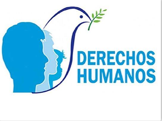 Recomendaciones para integrar la defensa de los derechos humanos en la educación católica
