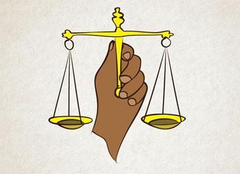 Promoción de la justicia social y el compromiso con los más vulnerables