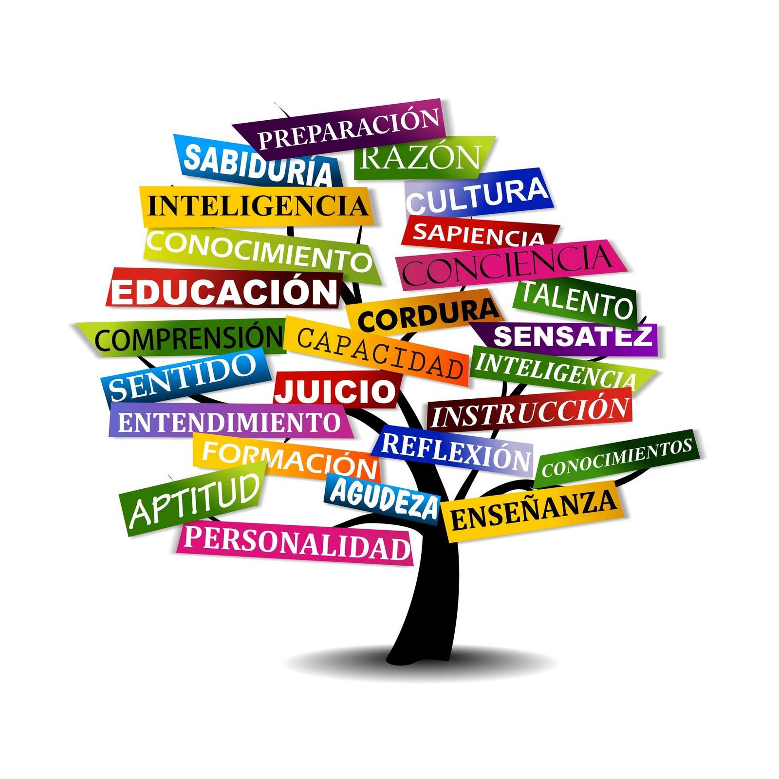 - La importancia de la formación integral en la preparación de los jóvenes para la vida profesional