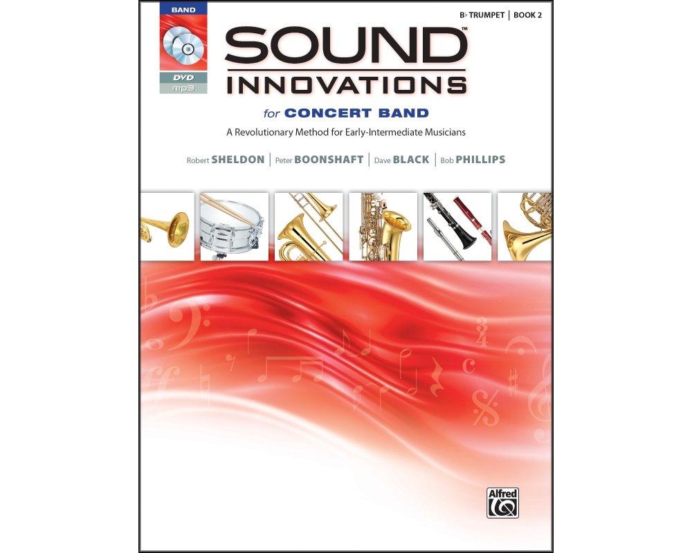Innovaciones sonoras en la adaptación actual
