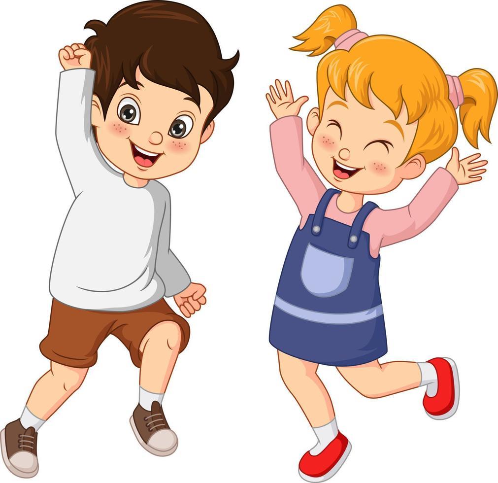 Involucrar a los niños en actividades relacionadas con la lectura religiosa