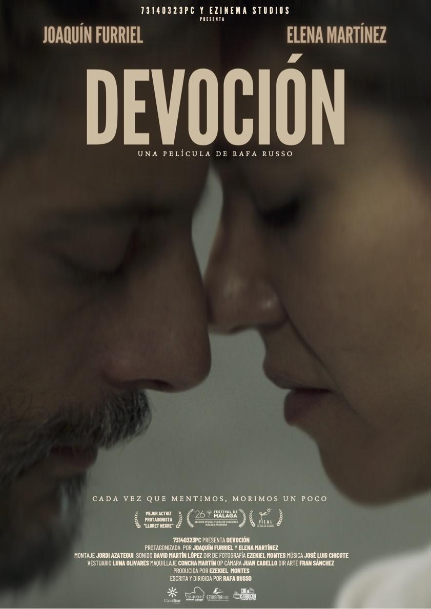 Influencia⁣ de la devoción⁤ en la vida espiritual de los fieles