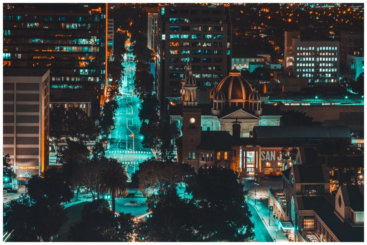 Origen y significado de la devoción a San José como patrono