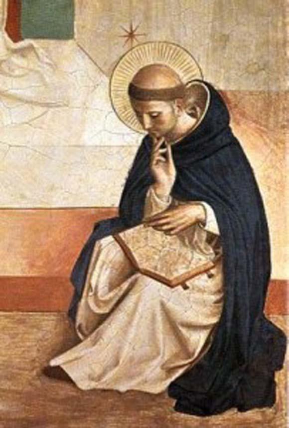 Profundizando en la conexión con lo divino a través de la Lectio Divina