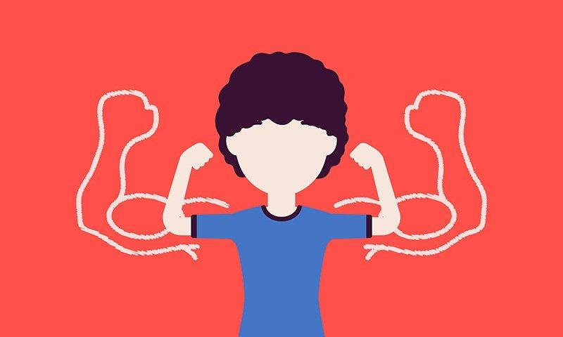 Fortaleciendo los lazos familiares a través de la ⁣participación comunitaria